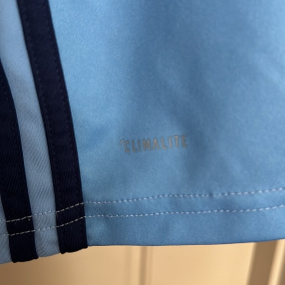 NYCFC Home Jerseys - Picture 6 of 11